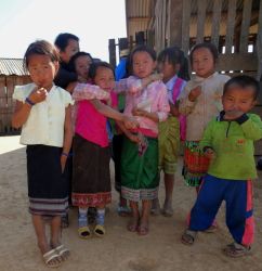 Hmong School Appeal